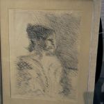 148 8070 Etsning